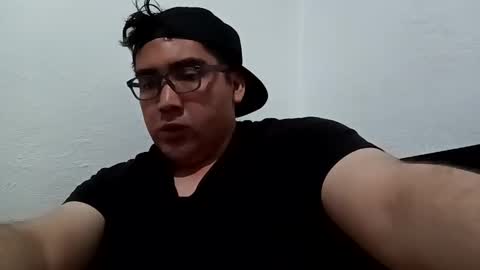 _leclerc_ online show from February 22, 2025, 11:24 pm