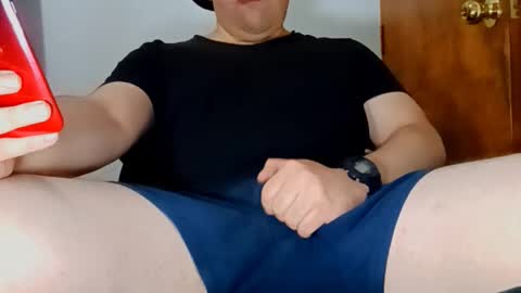 _leclerc_ online show from January 13, 2026, 7:13 am