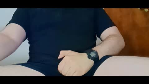 _leclerc_ online show from March 5, 2026, 5:42 pm