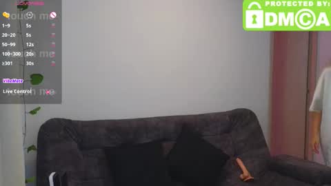 Sharon and Ed online show from October 15, 2025, 7:03 pm