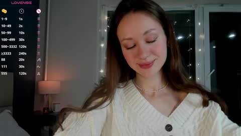 leksi online show from December 13, 2024, 8:26 pm