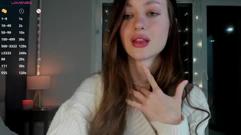 leksi online show from December 17, 2024, 10:54 pm