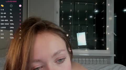 leksi online show from December 20, 2024, 10:43 pm