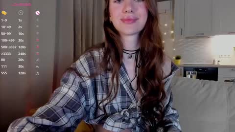 leksi online show from February 24, 2025, 3:23 am