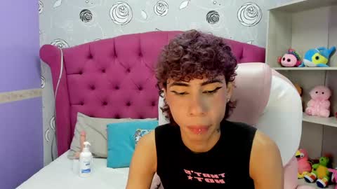  L E M M O N  online show from January 10, 2025, 5:02 pm