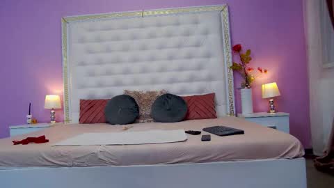 Snapshot of _lenapaul_ chatting on September 29, 2025, 4:06 am Lena Paul online show from September 29, 2025, 4:06 am
