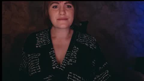 Letty online show from November 1, 2025, 10:12 pm