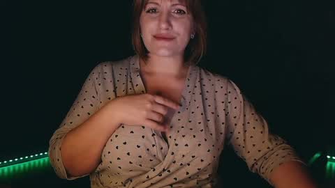 Letty online show from April 25, 2026, 6:38 pm