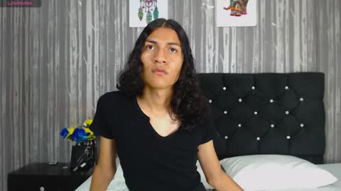 _lexx1e online show from December 19, 2024, 9:28 pm