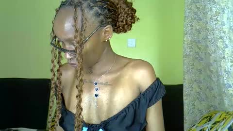 LexySky online show from March 15, 2026, 10:27 pm