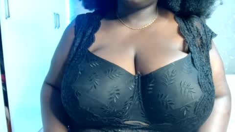 Snapshot of _licious_ chatting on July 16, 2026, 8:04 pm Licious online show from July 16, 2026, 8:04 pm