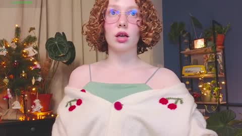 Salome   Lovense always on from 5 tk   My content and your custom requests  online show from December 8, 2024, 8:04 pm