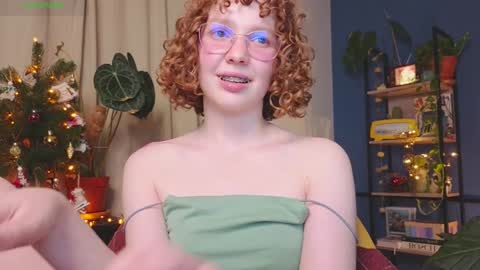 Salome   Lovense always on from 5 tk   My content and your custom requests  online show from December 9, 2024, 2:13 am