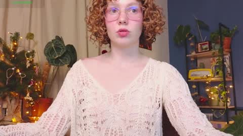 Salome   Lovense always on from 5 tk   My content and your custom requests  online show from December 12, 2024, 7:15 pm