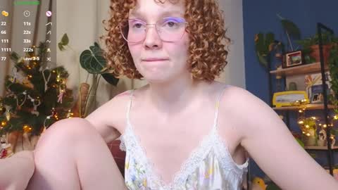 Salome   Lovense always on from 5 tk   My content and your custom requests  online show from December 31, 2024, 4:04 pm