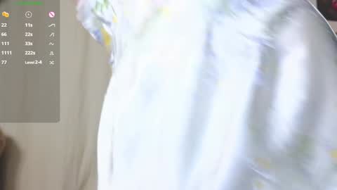 Salome   Lovense always on from 5 tk   My content and your custom requests  online show from January 6, 2025, 7:56 pm