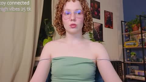 Salome   Lovense always on from 5 tk   My content and your custom requests  online show from February 4, 2025, 1:45 am