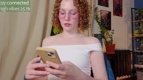 Salome   Lovense always on from 5 tk   My content and your custom requests  online show from February 15, 2025, 4:23 pm