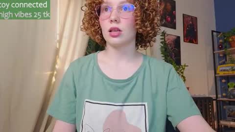 Salome   Lovense always on from 5 tk   My content and your custom requests  online show from February 28, 2025, 5:04 am