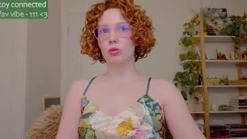 Salome   Lovense always on from 5 tk   My content and your custom requests  online show from September 19, 2025, 12:23 am