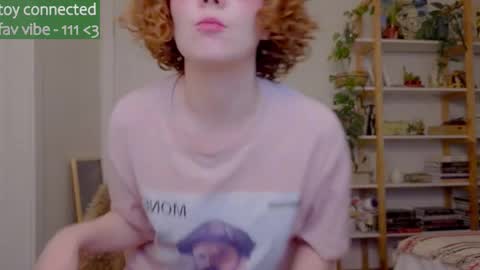 Salome   Lovense always on from 5 tk   My content and your custom requests  online show from October 3, 2025, 10:18 pm