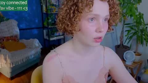 Salome   Lovense always on from 5 tk   My content and your custom requests  online show from November 28, 2025, 7:00 am