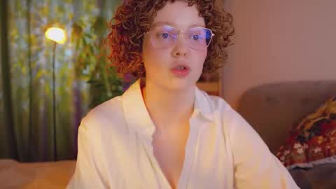 Salome   Lovense always on from 5 tk   My content and your custom requests  online show from February 6, 2026, 7:56 am