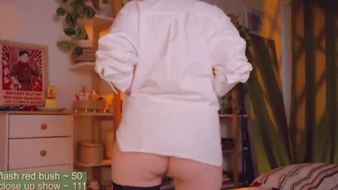 Salome   Lovense always on from 5 tk   My content and your custom requests  online show from February 7, 2026, 7:56 am