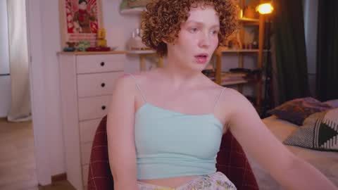 Salome   Lovense always on from 5 tk   My content and your custom requests  online show from April 16, 2026, 8:15 am