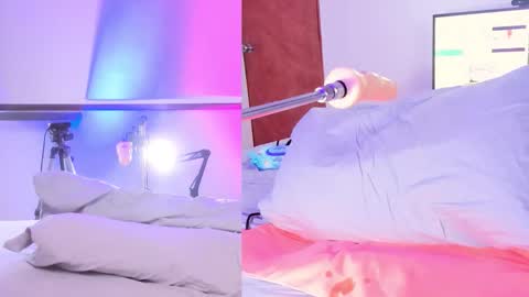 Snapshot of _lil_nickie chatting on November 21, 2025, 2:49 pm Lili online show from November 21, 2025, 2:49 pm