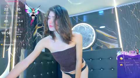 _lilith_sexxx online show from December 15, 2025, 1:54 am