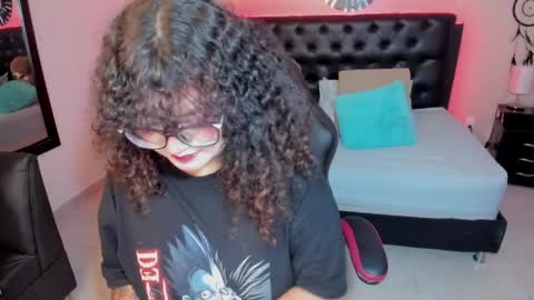 Liily online show from February 23, 2026, 6:00 am