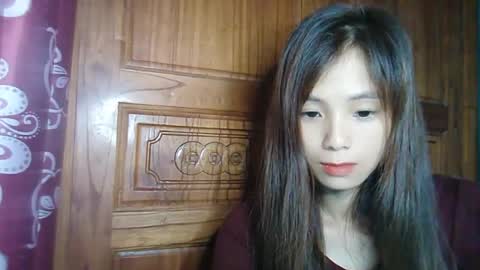 Snapshot of _lily0_ chatting on July 21, 2026, 11:51 pm _lily0_ online show from July 21, 2026, 11:51 pm