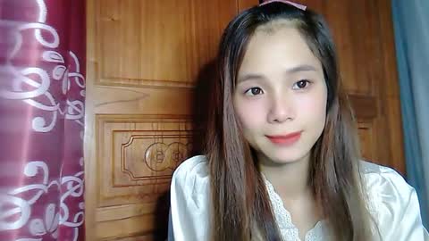 Snapshot of _lily0_ chatting on July 25, 2026, 2:09 am _lily0_ online show from July 25, 2026, 2:09 am