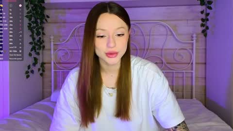 Snapshot of _lisaalisa_ chatting on December 26, 2024, 2:16 pm Alice online show from December 26, 2024, 2:16 pm