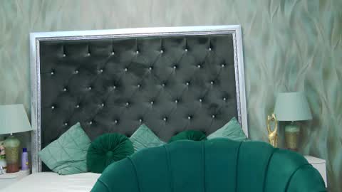 Lisa online show from March 11, 2025, 3:59 am