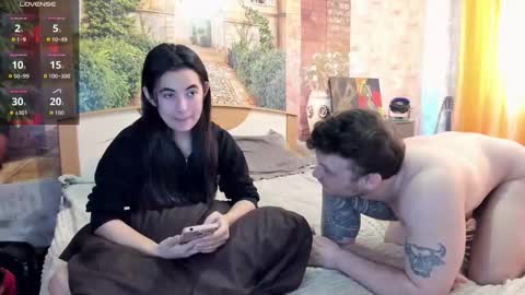 Snapshot of _litteangie_ chatting on March 4, 2026, 1:11 am _litteangie_ online show from March 4, 2026, 1:11 am