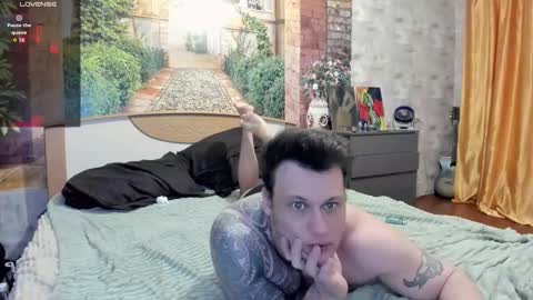 _litteangie_ online show from March 5, 2026, 2:13 pm