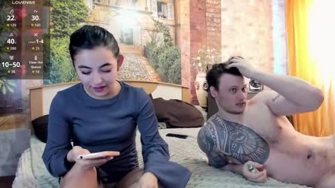 _litteangie_ online show from April 19, 2026, 4:01 am