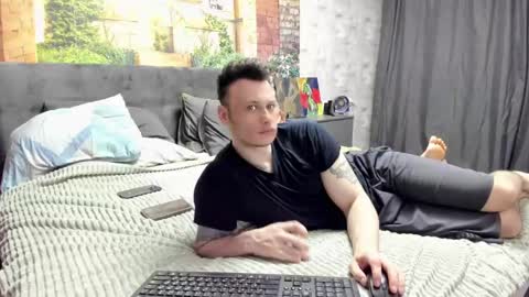 _litteangie_ online show from May 23, 2026, 3:38 pm