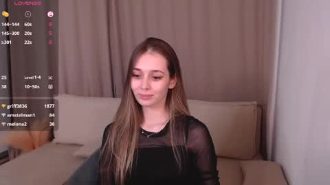 Amelia                        online show from February 22, 2025, 12:16 am