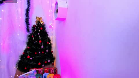 Ivy 3 online show from December 20, 2024, 10:22 pm