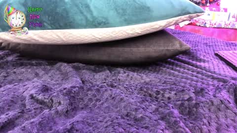 Ivy 3 online show from January 7, 2025, 10:19 pm