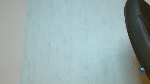 Snapshot of _little_misss chatting on December 14, 2024, 3:47 pm Mila  online show from December 14, 2024, 3:47 pm