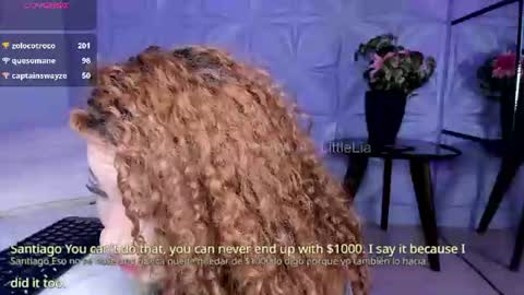 Snapshot of _littlelia chatting on June 28, 2026, 10:38 pm Anna online show from June 28, 2026, 10:38 pm