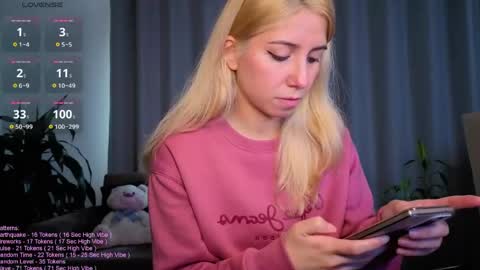 Sammy online show from May 27, 2026, 2:36 pm