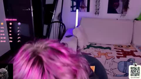 Lolly online show from October 19, 2025, 10:49 am