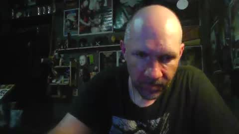 That guy online show from September 13, 2025, 4:23 am