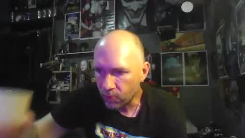 That guy online show from September 17, 2025, 4:03 am