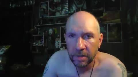 That guy online show from October 9, 2025, 7:34 pm